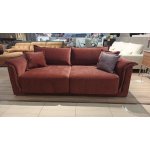 БОРНЕО Диван 2 секции