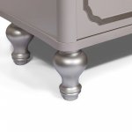 СИЦИЛИЯ Комод