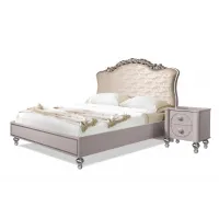 ВЕНА Кровать 1,6