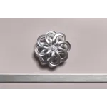 ВЕНА Комод малый без зеркала