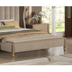 СОФИЯ Банкетка к кровати