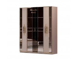 Шкаф ГРАЦИЯ Арида