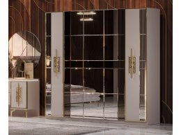 Шкаф ГРАЦИЯ Арида