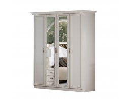 Шкаф ОЛИВИЯ Арида Шкаф ОЛИВИЯ Арида