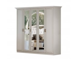 Шкаф ОЛИВИЯ  Арида