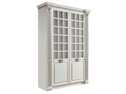 КАМЕЛИЯ Кухонный пенал 1500