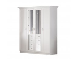 Шкаф АНЕТ Арида