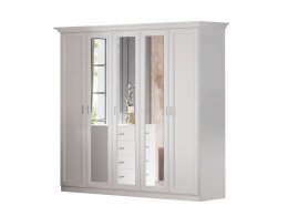 Шкаф АНЕТ Арида