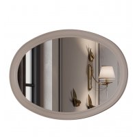 АДЕЛЬ Зеркало к комоду