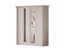 Шкаф АДЕЛЬ Арида