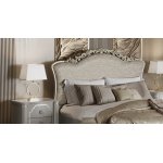 МАРИЯ Кровать 1,8 без основания