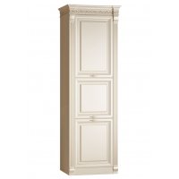 БЕРТА Кухонный пенал с духовым шкафом 750