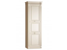 БЕРТА Кухонный пенал с духовым шкафом 750