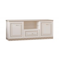 БЕРТА ТВ тумба БЕРТА ТВ тумба