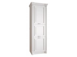 МОНАКО Кухонный пенал с духовым шкафом 750