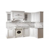 МОНАКО Кухня угловая 3,0*1,50