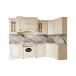 МОНАКО Кухня угловая 3,0*1,50 МОНАКО Кухня угловая 3,0*1,50