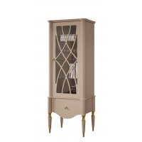 СОФИЯ Пенал