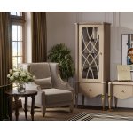 СОФИЯ Пенал