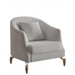 МАДРИД Кресло