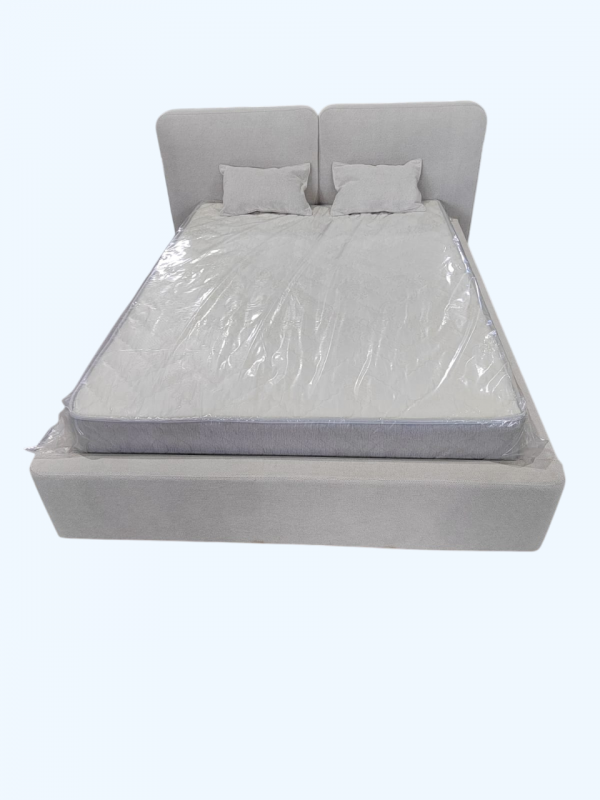 КАЙЯ Кровать на 1600