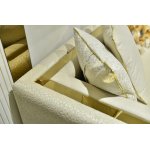 КАМЕЛЬ Мягкая мебель (3-1-1)