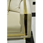 КАМЕЛЬ Мягкая мебель (3-1-1)