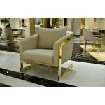 КАМЕЛЬ Мягкая мебель (3-1-1)