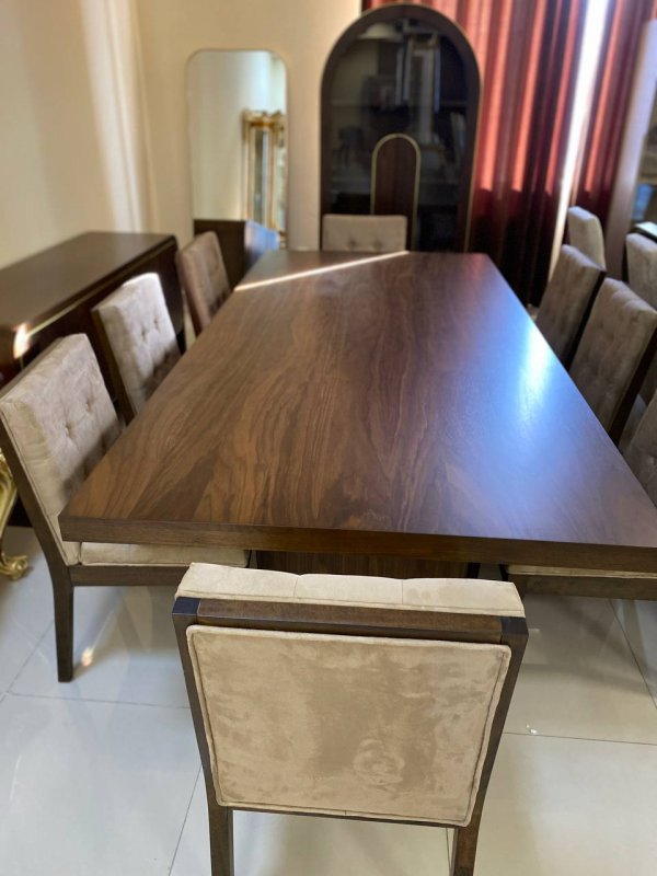 БЕТА Гостиная