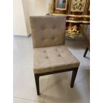 БЕТА Гостиная