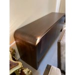 БЕТА Гостиная