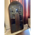 БЕТА Гостиная