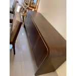 БЕТА Гостиная