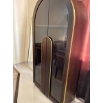 БЕТА Гостиная