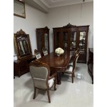 ПРАДО гостиная