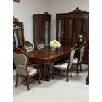 ПРАДО гостиная