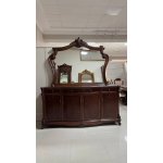 ПРАДО гостиная