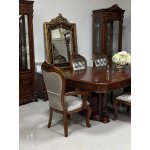 ПРАДО гостиная