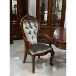 ПРАДО гостиная