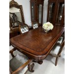 ПРАДО гостиная