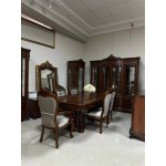 ПРАДО Кресло