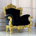 ГРАЦИЯ мягкая мебель (3-2-1)