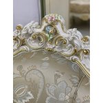 ГРАЦИЯ мягкая мебель (3-2-1)