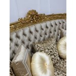 ИМПЕРАТРИЦА мягкая мебель (3-2-1-1)