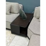 ЭГЕ Угловой диван