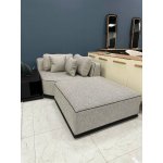 ЭГЕ Угловой диван