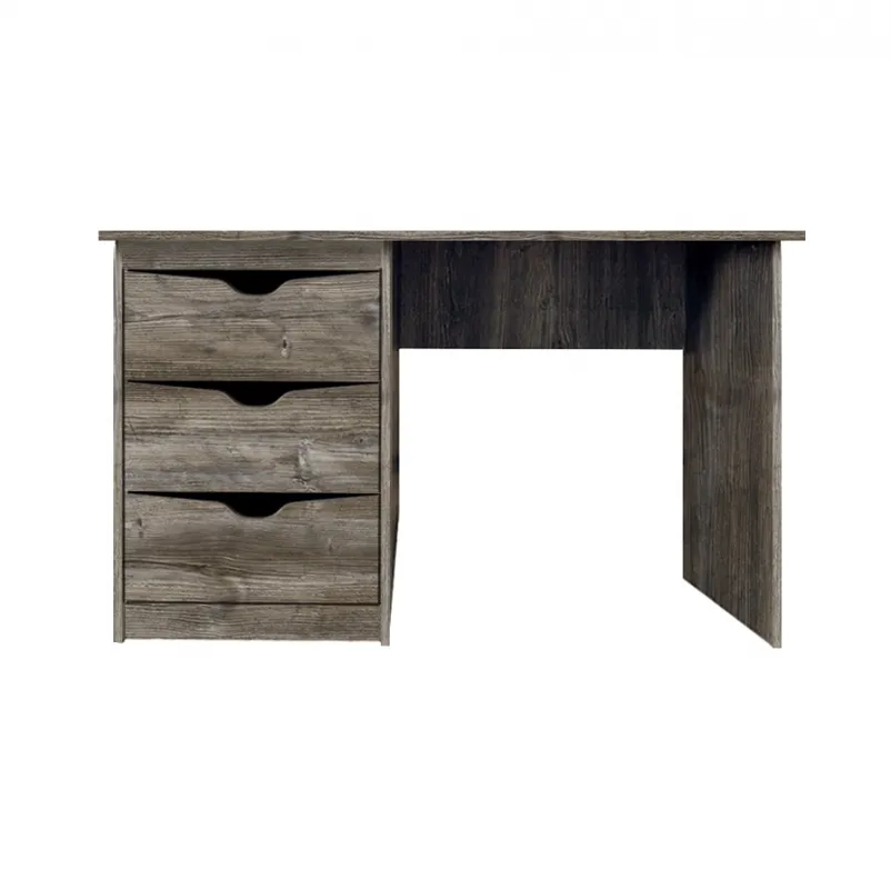 ГАРДА Стол письменный