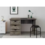 ГАРДА Стол письменный