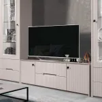 СЕВИЛЬЯ Тумба ТВ