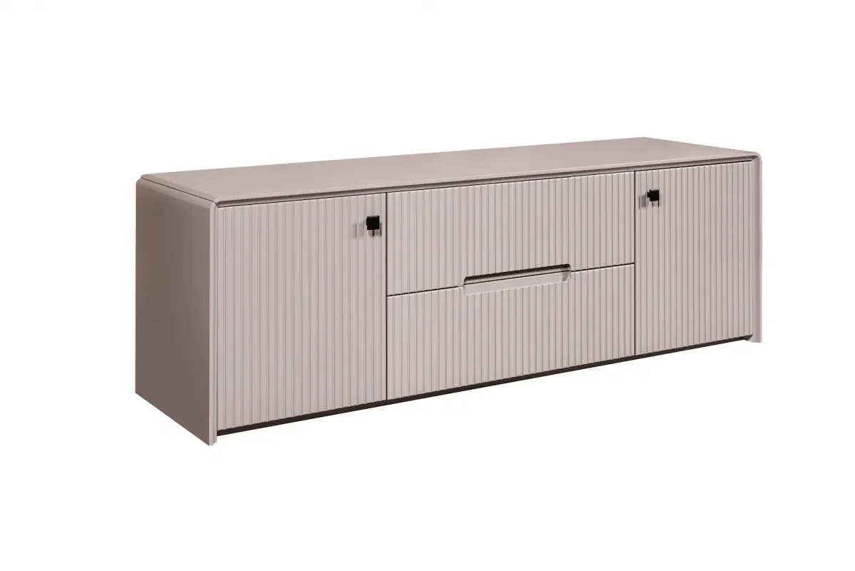 СЕВИЛЬЯ Тумба ТВ